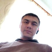  ,   , 42