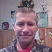 ���������� �����-���������, ���� ������� ��������, 51 ���, ������������ ��� ������, ����� � ���������