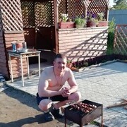 ���������� �����������, ���� ������� ������, 36 ���, ������������ ��� ������, ����� � ���������