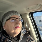  ,   Maria, 54 ,     , c 