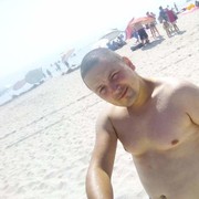  ,   , 37 ,   ,   , c 