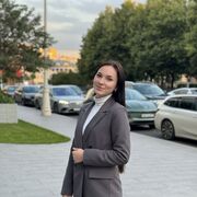 ���������� ����, ���� ������� ������, 28 ���, ������������ ��� ������, ����� � ���������