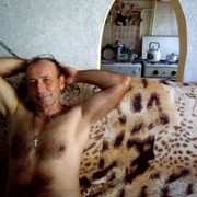   ,   , 51 ,   