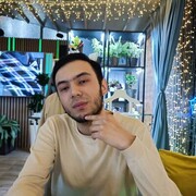 ���������� �������, ���� ������� �������� ���, 28 ���, ������������ ��� ������, ����� � ���������, c�������� ���������, ���������