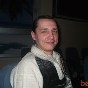  ,  fedja, 47