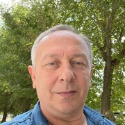  ,  Sergey, 54