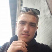 ���������� �����������, ���� ����� ����, 25 ���, ������������ ��� ������, ����� � ���������