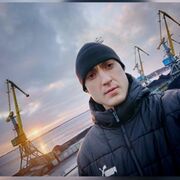 ���������� ���������, ���� ������� �������, 31 ���, ������������ ��� ������, ����� � ���������