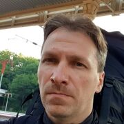 ���������� ���������, ���� ������� Vladimir, 52 ����, ������������ ��� c�������� ���������