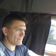 ���������� ������, ���� ������� �������, 53 ����, ������������ ��� ������