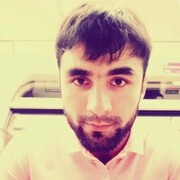 ���������� �����-���������, ���� ������� Ali, 35 ���, ������������ ��� ������, ����� � ���������