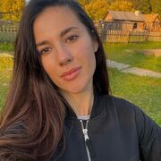 ���������� �����-���������, ���� ������� ������, 30 ���, ������������ ��� ������, ����� � ���������