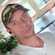  ,   , 45 ,   ,   , c , 