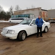  ,   Klesch, 46 ,   ,   , c 