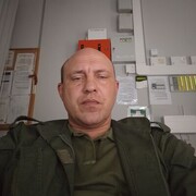  ,  , 42