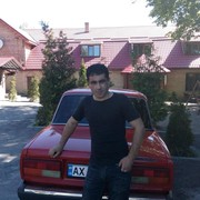  ,   , 41 ,   ,   , c 