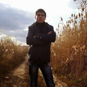 ���������� ������-��-����, ���� ������� �������, 29 ���, ������������ ��� ������, ���������