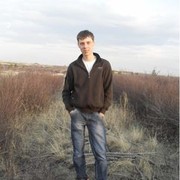 ���������� ������, ���� ������� �����, 33 ����, ������������ ��� ������