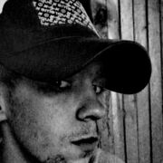  ,   Sergey, 29 ,   ,   