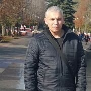  ,   , 60 ,   c 