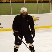 ���������� ���, ���� ������� ����, 32 ����, ������������ ��� ������, ���������