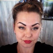  ,   , 39 ,   ,   , c 
