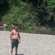  ,   Edik, 39 ,   ,   