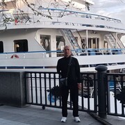 ���������� �������, ���� ������� �������, 42 ����, ������������ ��� ������, ����� � ���������, c�������� ���������