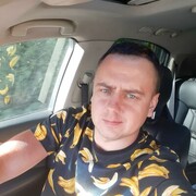  ,   Stanislav, 33 ,   ,   