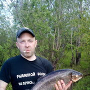 ���������� ��������, ���� ������� �����, 46 ���, ������������ ��� ������