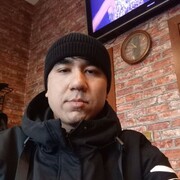  -,   , 23 ,   ,   