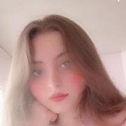  ,   Flower, 20 ,   ,   