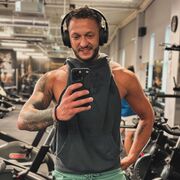 ���������� ������������, ���� ������� ����, 32 ����, ������������ ��� ������, ����� � ���������