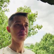 ���������� ���������, ���� ������� Vitalik, 36 ���, ������������ ��� ������, ����� � ���������, c�������� ���������, ���������