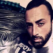  -,  Ivane, 29