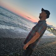 ���������� ������������, ���� ������� ������, 40 ���, ������������ ��� ����� � ���������, c�������� ���������