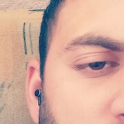  ,   Shamil, 30 ,   ,   , c , 