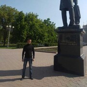 ���������� ������������, ���� ������� ���������, 37 ���, ������������ ��� ������, ����� � ���������