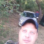 ���������� �����-���������, ���� ������� Andrey, 38 ���, ������������ ��� ������, ����� � ���������