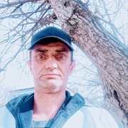  ,  , 52