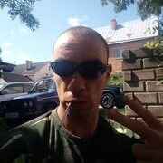  ,   , 31 ,   c 