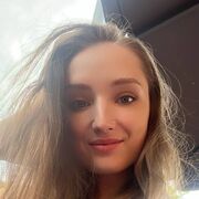 ���������� ������, ���� ������� ���, 29 ���, ������������ ��� ������, ����� � ���������, c�������� ���������, ���������