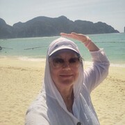 ���������� �����-���������, ���� ������� ����, 65 ���, ������������ ��� ������, ����� � ���������