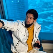 ���������� ������, ���� ������� ������, 32 ����, ������������ ��� ������, ����� � ���������