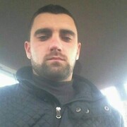  ,   , 41 ,   ,   , c , 