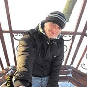 ���������� �����, ���� ������� ���������, 34 ����, ������������ ��� ������, ����� � ���������, c�������� ���������