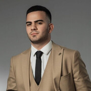 ���������� ����������, ���� ������� ����, 31 ���, ������������ ��� ������, ����� � ���������