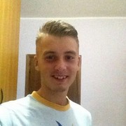 ���������� �������, ������� ����, 26