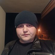  Jelcz,  , 37