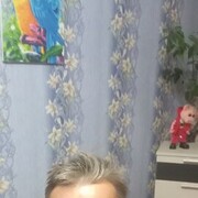 ���������� �����-���������, ���� ������� �������, 38 ���, ������������ ��� c�������� ���������